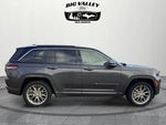 2022 Grand Cherokee Thumbnail 7