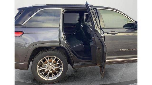 2022 Jeep Cherokee - $41,000