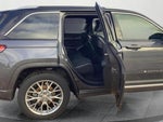 2022 Grand Cherokee Thumbnail 8