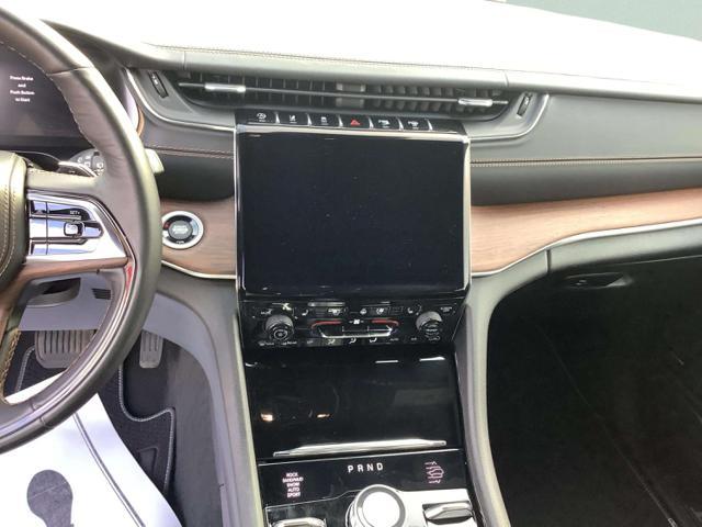 2022 Jeep Cherokee - $41,000