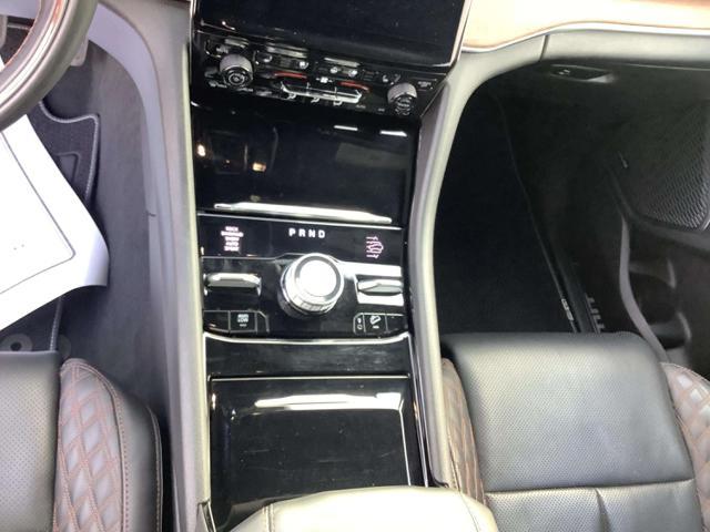 2022 Jeep Cherokee - $41,000