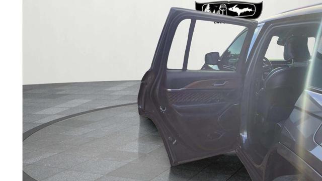 2022 Jeep Cherokee - $41,000