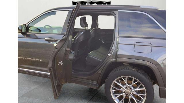 2022 Jeep Cherokee - $41,000
