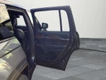 2022 Grand Cherokee Thumbnail 17