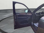 2022 Grand Cherokee Thumbnail 22