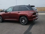 2022 Grand Cherokee Thumbnail 2