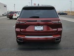 2022 Grand Cherokee Thumbnail 3