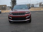 2022 Grand Cherokee Thumbnail 4