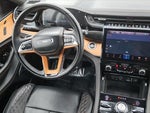 2022 Grand Cherokee Thumbnail 5