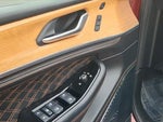 2022 Grand Cherokee Thumbnail 7