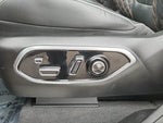 2022 Grand Cherokee Thumbnail 9