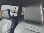 2022 Grand Cherokee Thumbnail 10