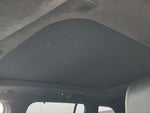 2022 Grand Cherokee Thumbnail 11
