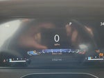 2022 Grand Cherokee Thumbnail 12