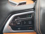 2022 Grand Cherokee Thumbnail 13