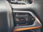 2022 Grand Cherokee Thumbnail 14