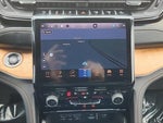 2022 Grand Cherokee Thumbnail 15