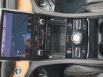 2022 Grand Cherokee Thumbnail 16