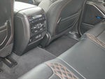 2022 Grand Cherokee Thumbnail 18