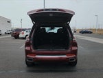 2022 Grand Cherokee Thumbnail 19