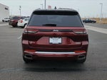 2022 Grand Cherokee Thumbnail 21