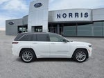 2023 Grand Cherokee Thumbnail 5