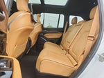 2023 Grand Cherokee Thumbnail 6