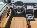 2023 Grand Cherokee Thumbnail 7