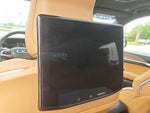 2023 Grand Cherokee Thumbnail 8