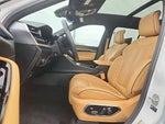 2023 Grand Cherokee Thumbnail 9