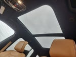2023 Grand Cherokee Thumbnail 10