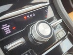 2023 Grand Cherokee Thumbnail 11