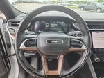 2023 Grand Cherokee Thumbnail 16