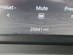 2023 Grand Cherokee Thumbnail 17