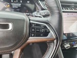 2023 Grand Cherokee Thumbnail 19
