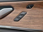 2023 Grand Cherokee Thumbnail 21