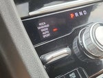2023 Grand Cherokee Thumbnail 22