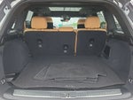 2023 Grand Cherokee Thumbnail 25