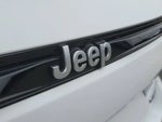 2023 Grand Cherokee Thumbnail 26
