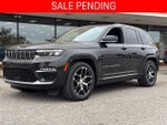 2023 Grand Cherokee Thumbnail 1