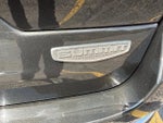 2023 Grand Cherokee Thumbnail 3
