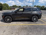 2023 Grand Cherokee Thumbnail 6