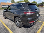 2023 Grand Cherokee Thumbnail 7