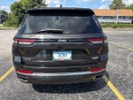 2023 Grand Cherokee Thumbnail 9
