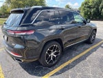 2023 Grand Cherokee Thumbnail 10