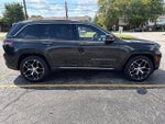 2023 Grand Cherokee Thumbnail 11