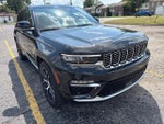 2023 Grand Cherokee Thumbnail 12