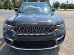 2023 Grand Cherokee Thumbnail 14