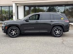 2023 Grand Cherokee Thumbnail 17