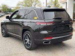 2023 Grand Cherokee Thumbnail 18